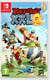 Asterix & Obelix XXL 2