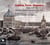 Rabia, furor, dispetto - CD