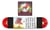 Puzzle 14 - Vinyle