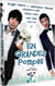 En grandes pompes