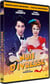 Nuit d'ivresse