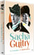 Sacha Guitry - Coffret : Le Comédien + Le Diable boiteux
