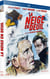 La Neige en deuil