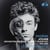 Concerto pour violoncelle