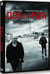 Dos à la mer