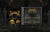 Abhorrent Invocations
