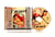Destination Desert - 33 Oriental Rock N' Roll Treasures