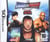 WWE Smackdown vs RAW 2008
