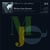 NDR 60 Years Jazz Edition Vol.4 / Modern Jazz Quartet