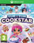 YUMYUM COOKSTAR XB1