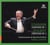 Schumann : symphonie n°1 - Schubert : symphonie n°3
