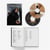 Spirit Power: The Best of Johnny MARR - édition deluxe