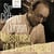 Milestones of a legend / Sir Clifford Curzon