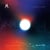 La Cité des Étoiles - Vinyle