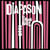 Diapason