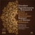 Concertos pour basson et cor - CD