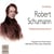 Ein musikalisch-literarisches Portrait