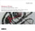Chor und Orchesterwerke vol.2