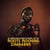 Roots Rocking Zimbabwe The Modern Sound Of Harare' Townships 1975-1980