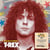 Bolan B-Sides - édition colorée