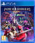 Power Rangers Battle for the Grid