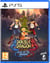 Double Dragon Gaiden : Rise of the Dragons