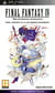 Final Fantasy 4 : The Complete Collection
