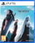 Crisis Core : Final Fantasy VII - Reunion