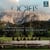 Octets