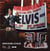 Las Vegas International Presents Elvis - Now 1971
