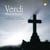 Verdi Giuseppe Requiem