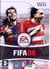 FIFA 08