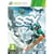 SSX