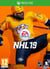 NHL 19