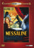 Messaline