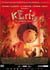 Kerity, la maison des contes