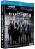 Engrenages - Saison 4