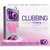 La playlist clubbing idéale