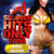 Nrj summer hits only 2009