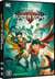 Batman and Superman : Battle of the Super Sons