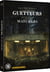 Les Guetteurs