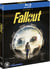 Fallout - Saison 1