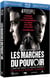 Les Marches du pouvoir