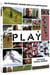 Play