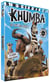 Khumba