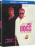War Dogs