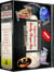 Coffret 10 films cultes