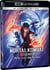 Mortal Kombat Legends : Battle of the Realms