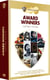 100 ans Warner - Coffret 10 films - Oscars