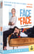 Face à face - Volume 1